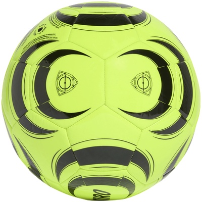 Adidas Tiro Club