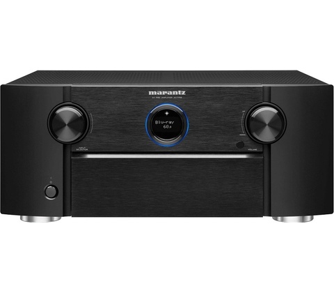 Marantz AV7706
