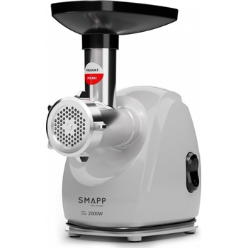 Smapp 489.8