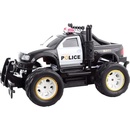 Lamps Džíp policajný 8592386156911 1:16
