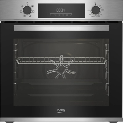 Beko BBIE12300XD