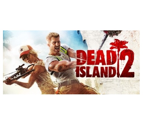 Dead Island 2