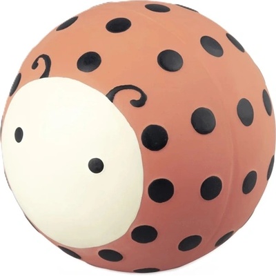 Sebra Играчка за баня Sebra - Калинка (300820001)