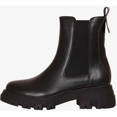 NAX Oweqa Боти NAX | Cheren | ЖЕНИ | 38