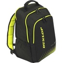 Dunlop D TAC SX-performance Backpack