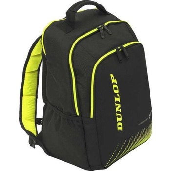Dunlop D TAC SX-performance Backpack