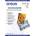 Epsonpapir Epson Archival Matte Paper, 192 g, A3+ 50 Чаршафи (C13S041340)