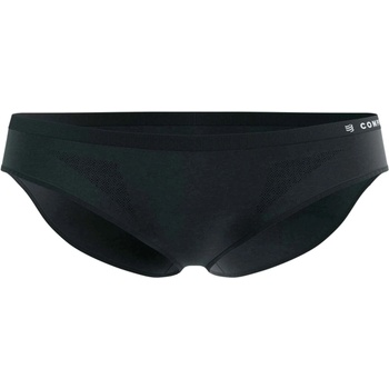 Image 1 of Compressport Seamless panty w s