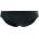 Compressport Seamless panty w s