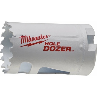 Milwaukee 49560067