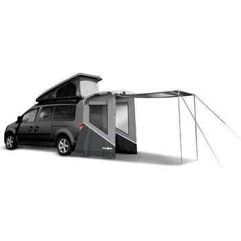 Brunner Pilote Caddy 5