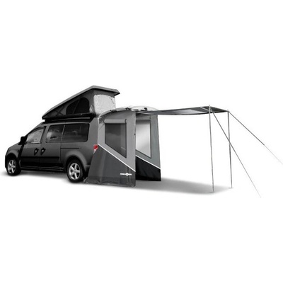 Brunner Pilote Caddy 5