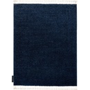 Koberce a koberečky Dywany Łuszczów Berber 9000 navy modrá
