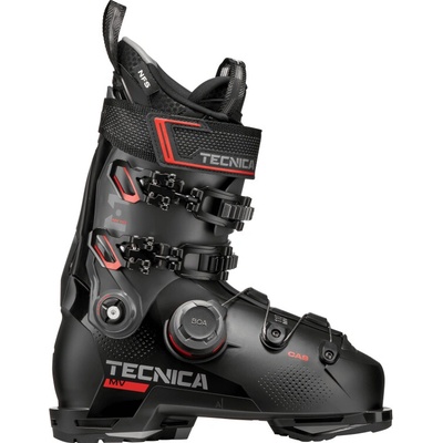 TECNICA-Mach BOA MV 110 GW 25/26
