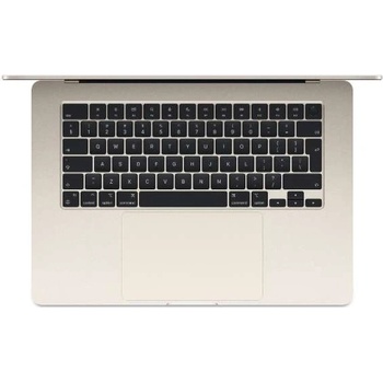 Apple MacBook Air 15 M3 MC9F4SL/A