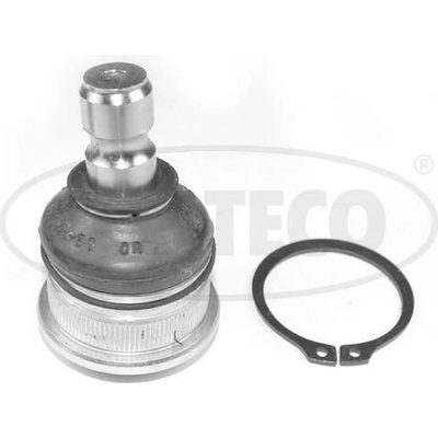 Podpora-/ Kloub CORTECO 49400543