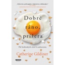 Dobré ráno, príšera