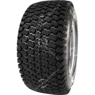 Kenda K500 SUPER TURF 23x8.5-12 81/92A4 TL