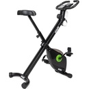 VIRTUFIT FB1.0i