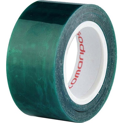 Effetto Mariposa Caffe Tubeless páska 29 mm/8 m