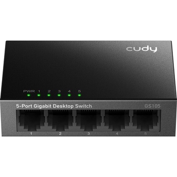 Cudy GS105