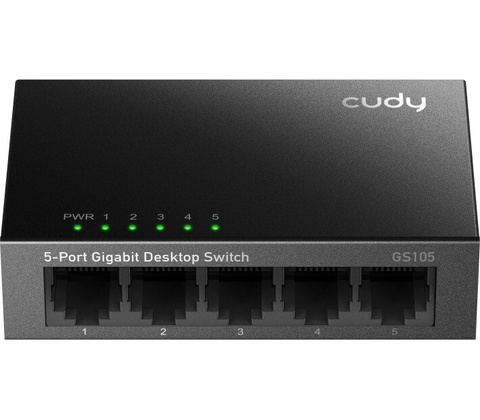 Cudy GS105