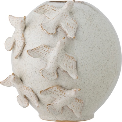 Bloomingville Ваза Abira 25 см (82058568)