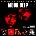 Mobb Deep - Original Album Classics (Reissue) (5 CD) (0889854086428)