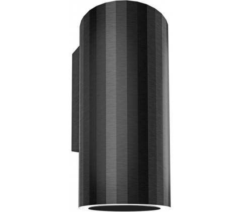Ciarko Design CDP3803GM