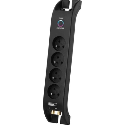 Emos F5142