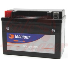 Tecnium BTZ12S