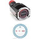 Colop R 2045