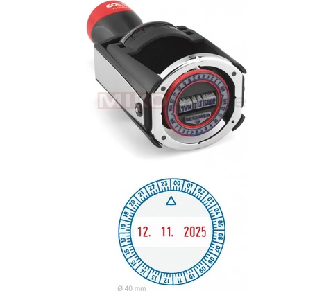 Colop R 2045
