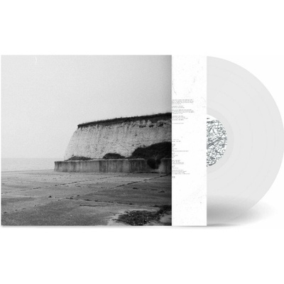 Girls In Synthesis - Sublimation (Limited Edition) (Coloured) LP