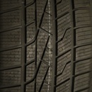 Tyfoon All Season 5 175/70 R13 82T
