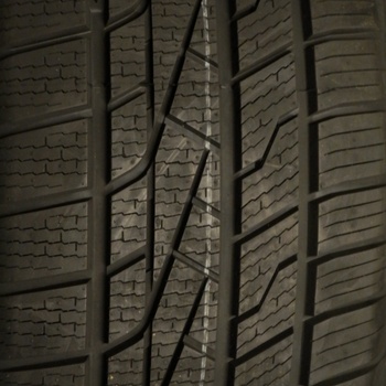 Tyfoon All Season 5 175/70 R13 82T