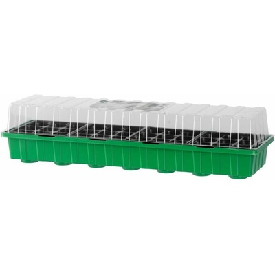 Strend Pro LJ2011 36 priesad 55x15x13 cm