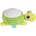 Moni Нощна лампа с проектор Moni Toys - Starry Sky, Костенурка - 66205 (109330)