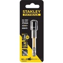 Stanley STA63025-XJ