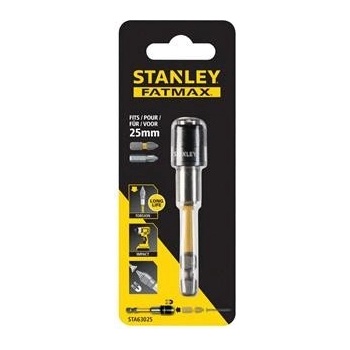 Stanley STA63025-XJ
