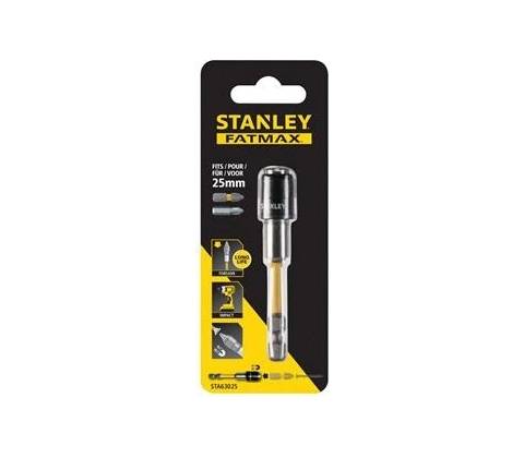 Stanley STA63025-XJ