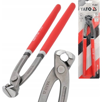 Yato YT-2057