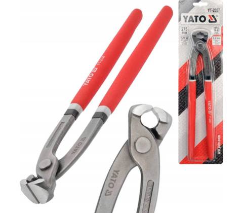 Yato YT-2057