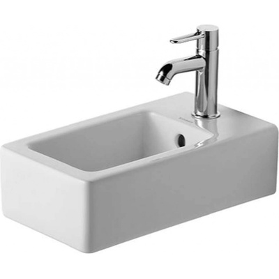 Duravit Vero 0702250000