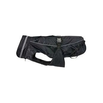 Winter Jacket Obleček