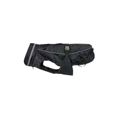 Winter Jacket Obleček
