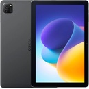 Oscal PAD70 WIFI OSCT011b1