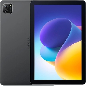 Oscal PAD70 WIFI OSCT011b1