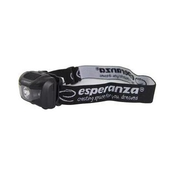 Esperanza EOT036