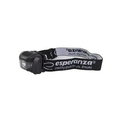 Esperanza EOT036